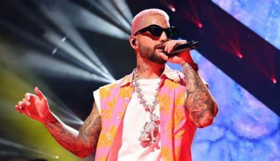 Limay Perú - Portal de Noticias de Lima Norte