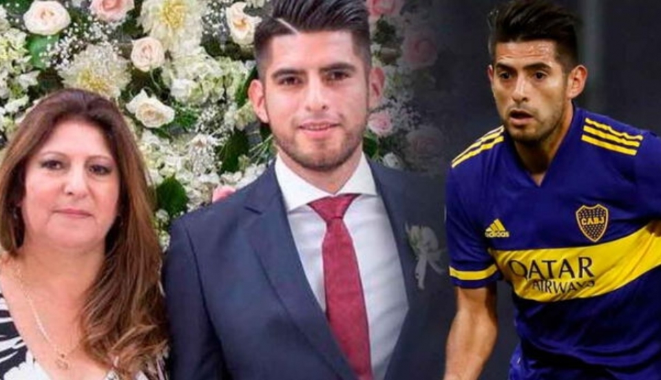 Limay Perú - Portal de Noticias de Lima Norte