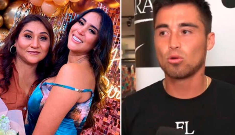 Limay Perú - Portal de Noticias de Lima Norte