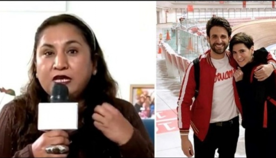 Limay Perú - Portal de Noticias de Lima Norte