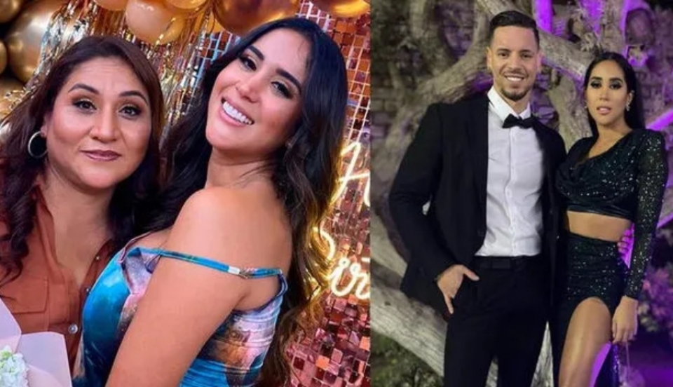 Limay Perú - Portal de Noticias de Lima Norte