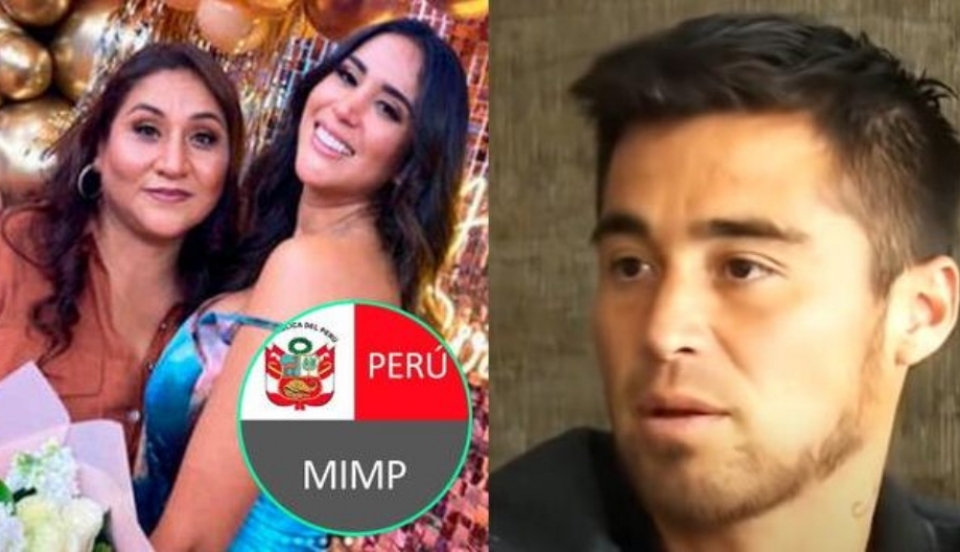 Limay Perú - Portal de Noticias de Lima Norte