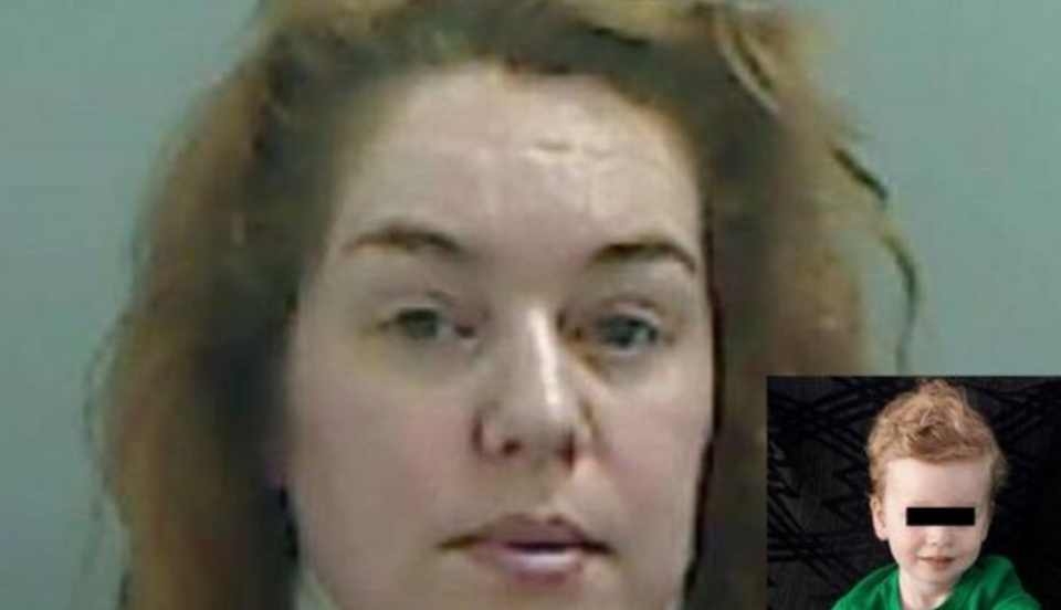 Limay Perú - Portal de Noticias de Lima Norte