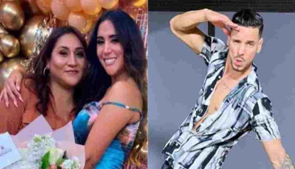 Limay Perú - Portal de Noticias de Lima Norte