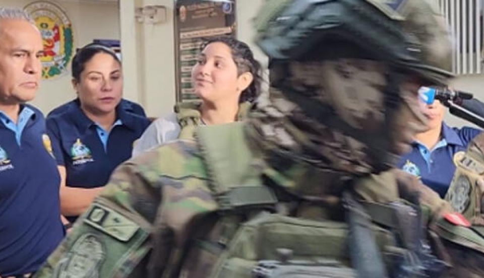 Limay Perú - Portal de Noticias de Lima Norte Limay Perú - Portal de Noticias de Lima Norte