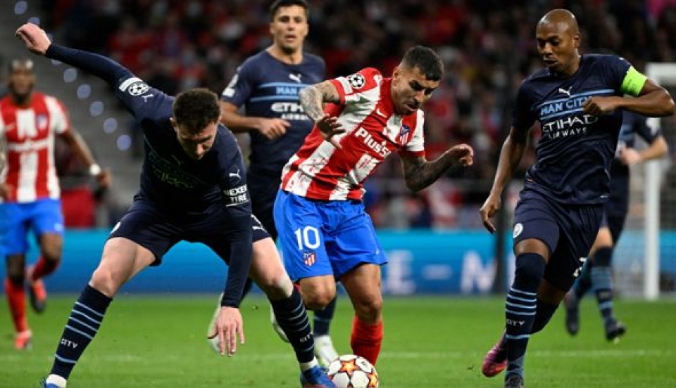 Limay Perú - Portal de Noticias de Lima Norte