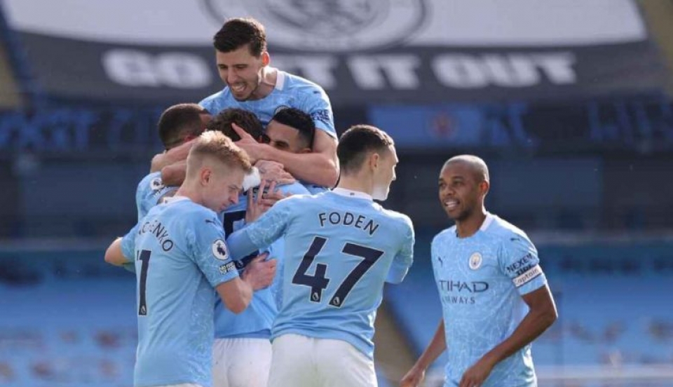 Limay Perú - Portal de Noticias de Lima Norte