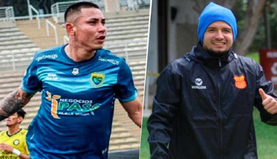 Limay Perú - Portal de Noticias de Lima Norte Limay Perú - Portal de Noticias de Lima Norte