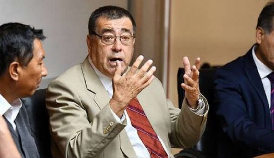 Limay Perú - Portal de Noticias de Lima Norte