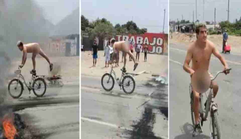 Limay Perú - Portal de Noticias de Lima Norte