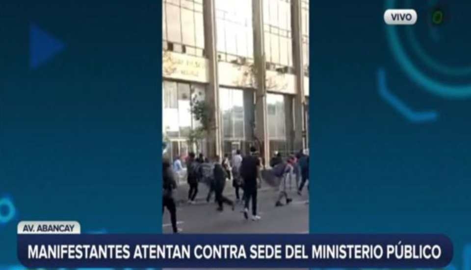 Limay Perú - Portal de Noticias de Lima Norte