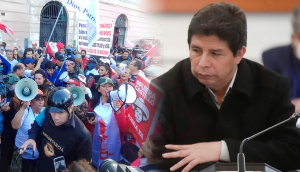 Limay Perú - Portal de Noticias de Lima Norte Limay Perú - Portal de Noticias de Lima Norte