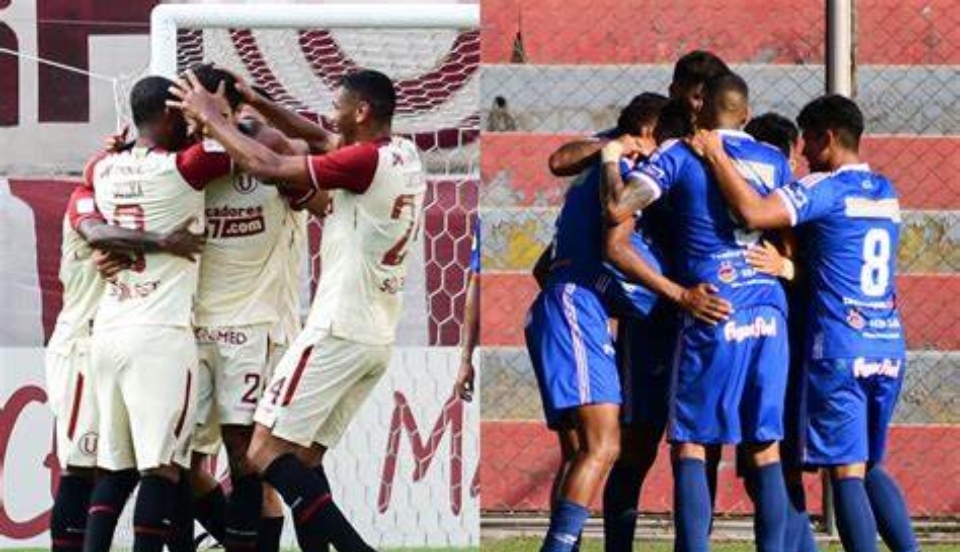 Limay Perú - Portal de Noticias de Lima Norte