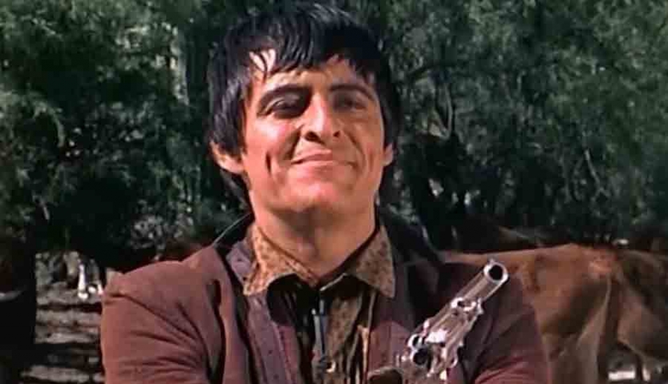 Limay Perú - Portal de Noticias de Lima Norte