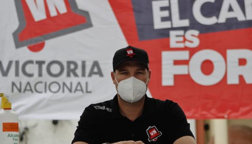 Limay Perú - Portal de Noticias de Lima Norte