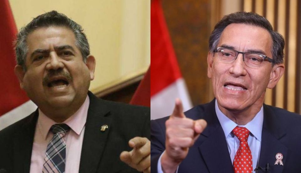 Limay Perú - Portal de Noticias de Lima Norte