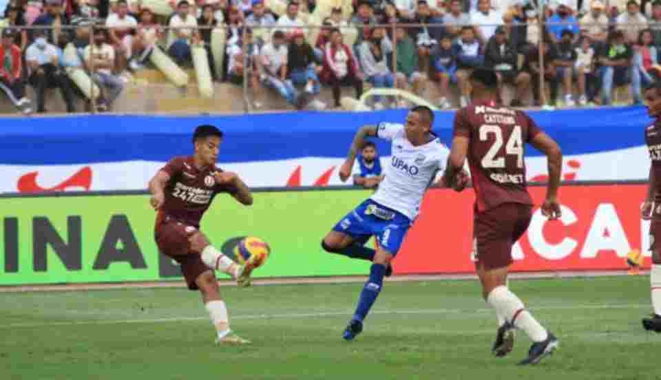 Limay Perú - Portal de Noticias de Lima Norte