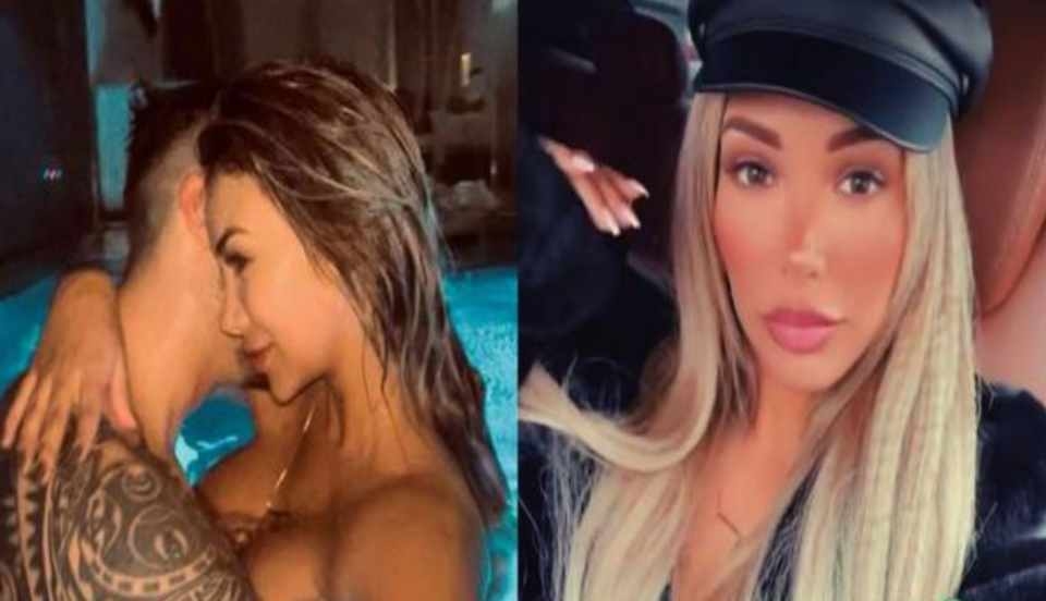 Limay Perú - Portal de Noticias de Lima Norte