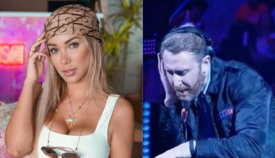 Limay Perú - Portal de Noticias de Lima Norte