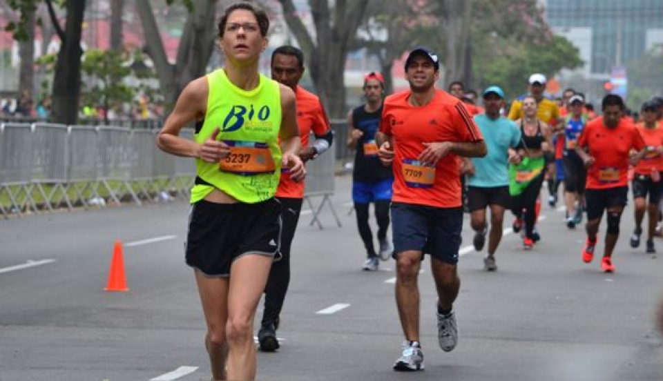 Limay Perú - Portal de Noticias de Lima Norte