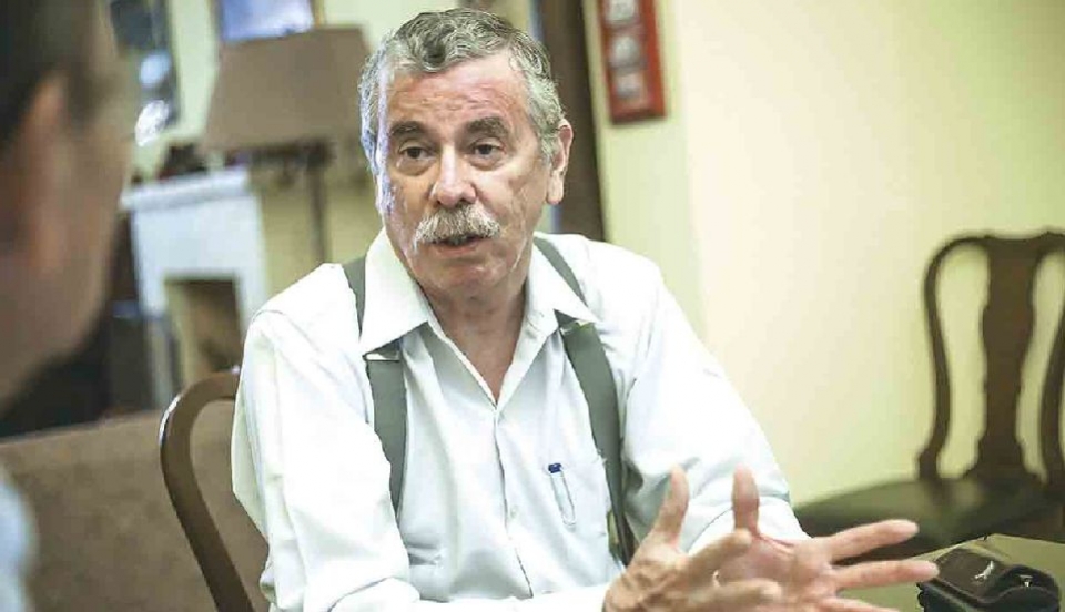 Limay Perú - Portal de Noticias de Lima Norte