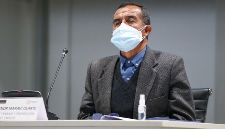 Limay Perú - Portal de Noticias de Lima Norte