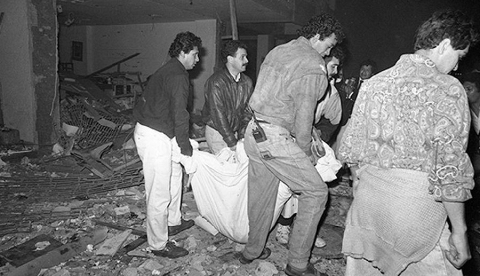 Limay Perú - Portal de Noticias de Lima Norte