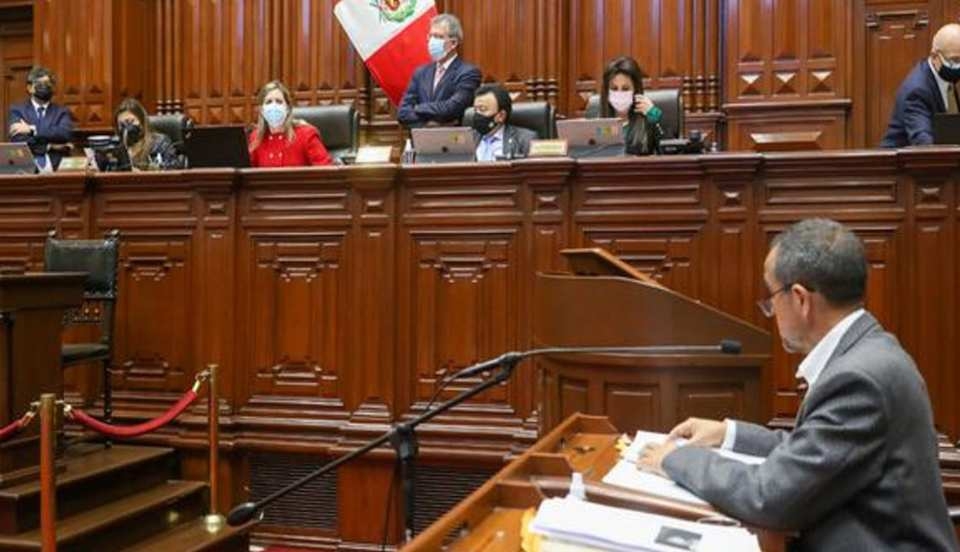 Limay Perú - Portal de Noticias de Lima Norte