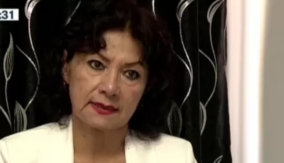 Limay Perú - Portal de Noticias de Lima Norte