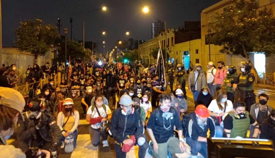 Limay Perú - Portal de Noticias de Lima Norte