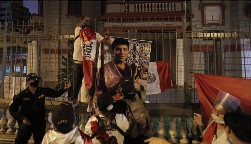 Limay Perú - Portal de Noticias de Lima Norte