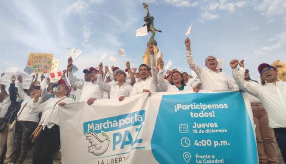 Limay Perú - Portal de Noticias de Lima Norte