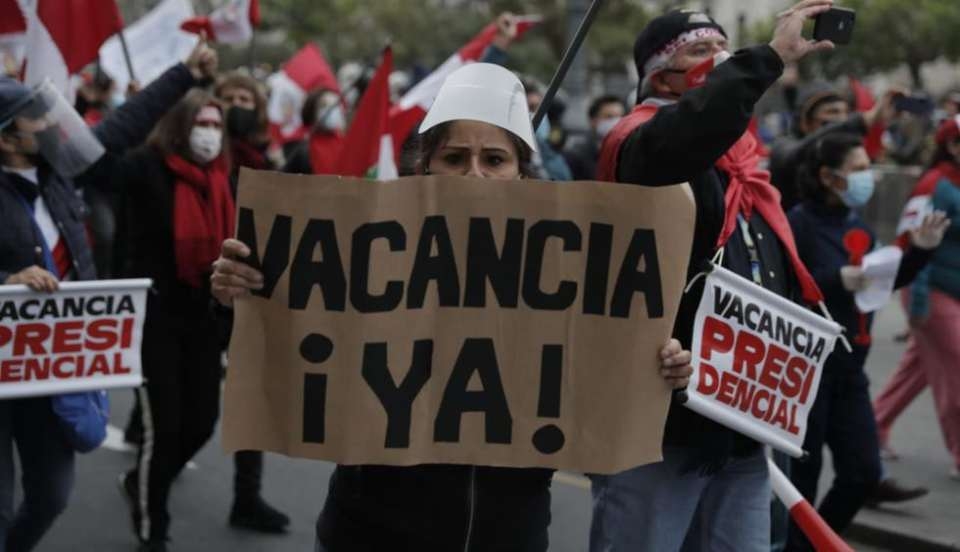 Limay Perú - Portal de Noticias de Lima Norte