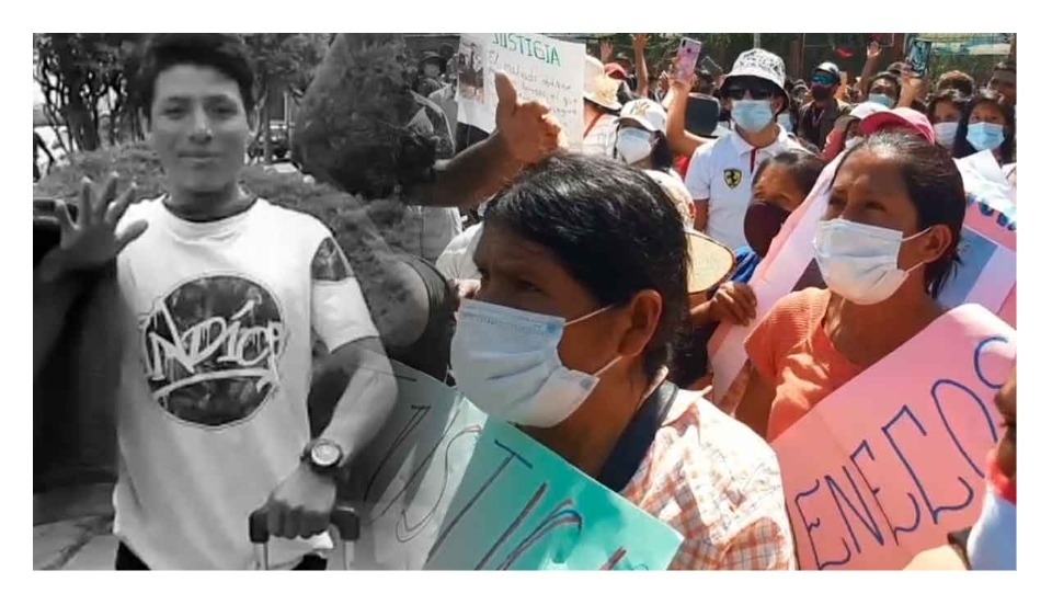 Limay Perú - Portal de Noticias de Lima Norte