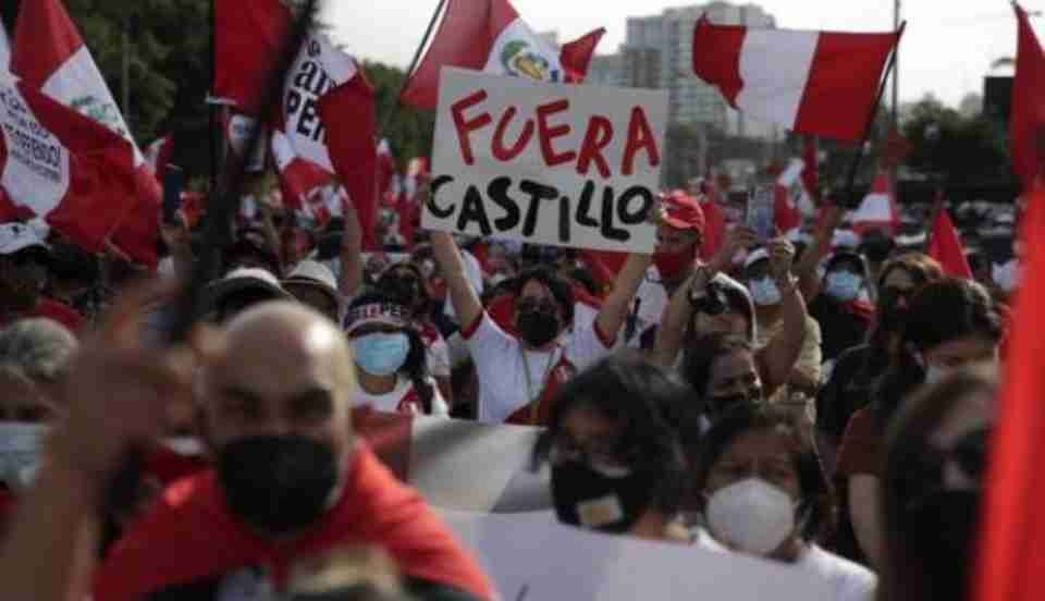 Limay Perú - Portal de Noticias de Lima Norte