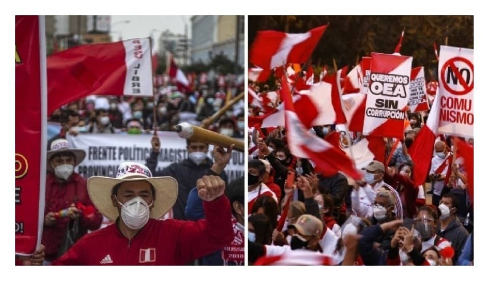 Limay Perú - Portal de Noticias de Lima Norte