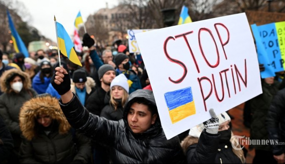 Limay Perú - Portal de Noticias de Lima Norte