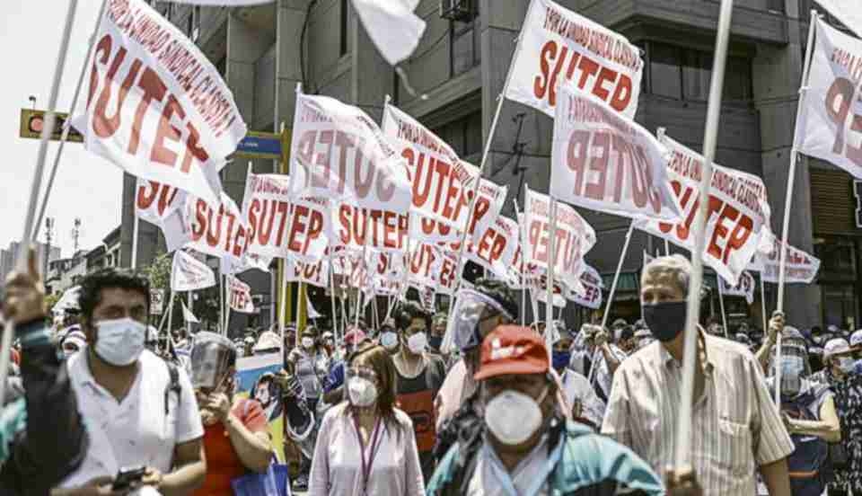 Limay Perú - Portal de Noticias de Lima Norte