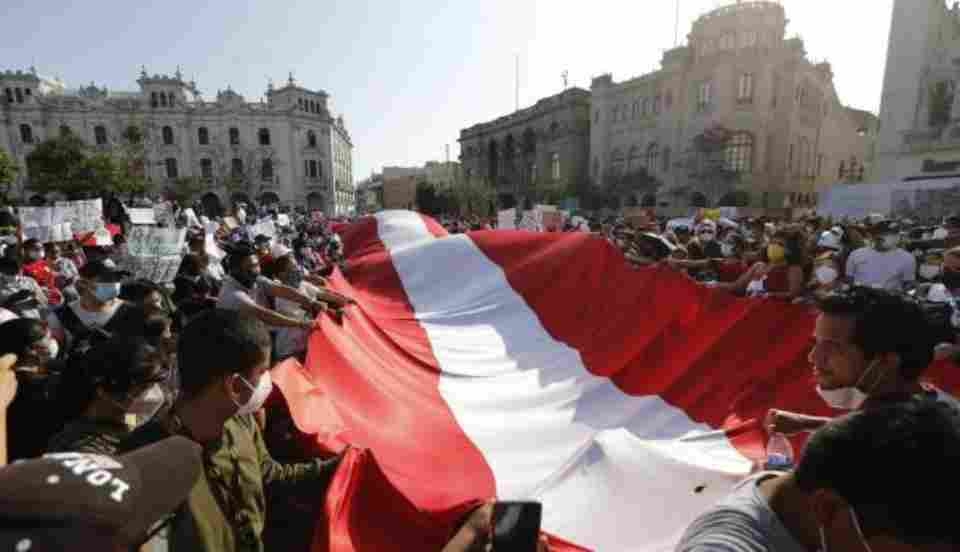 Limay Perú - Portal de Noticias de Lima Norte