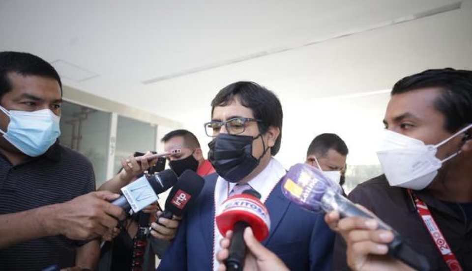 Limay Perú - Portal de Noticias de Lima Norte