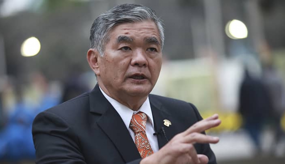 Limay Perú - Portal de Noticias de Lima Norte Limay Perú - Portal de Noticias de Lima Norte