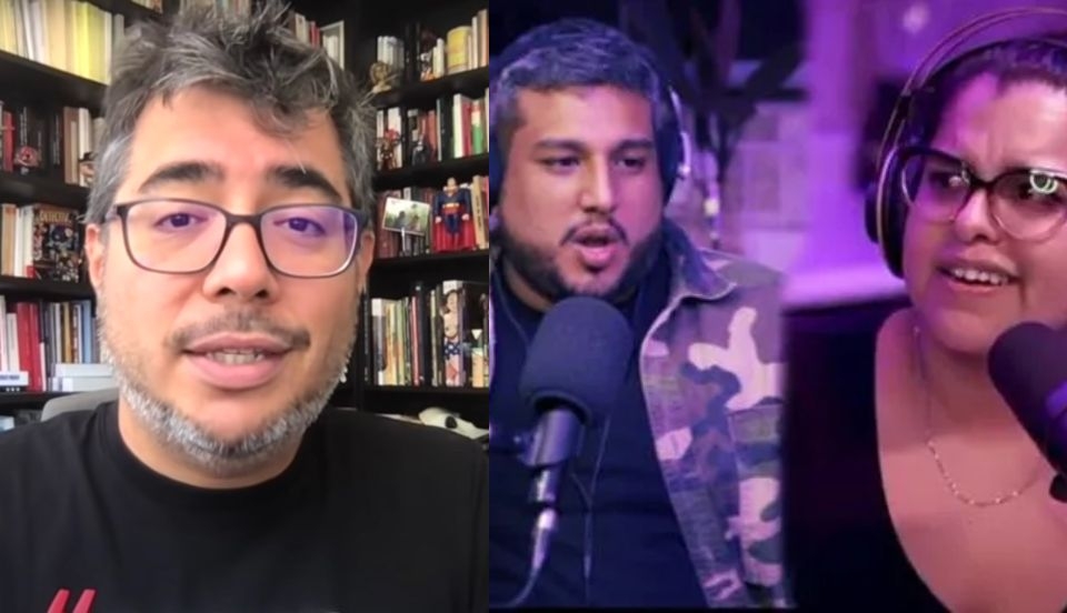 Limay Perú - Portal de Noticias de Lima Norte