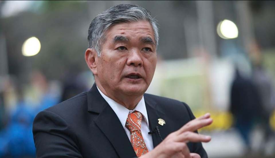 Limay Perú - Portal de Noticias de Lima Norte Limay Perú - Portal de Noticias de Lima Norte