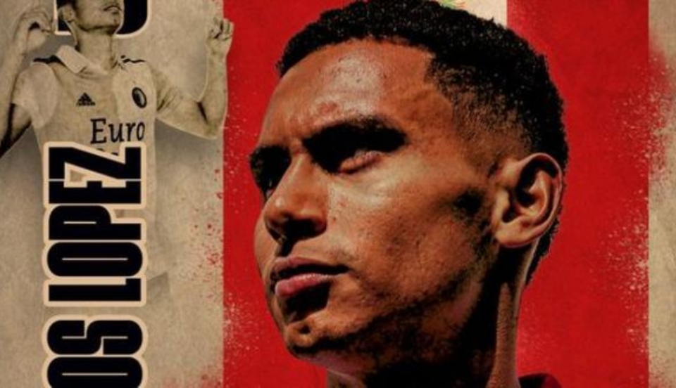 Limay Perú - Portal de Noticias de Lima Norte