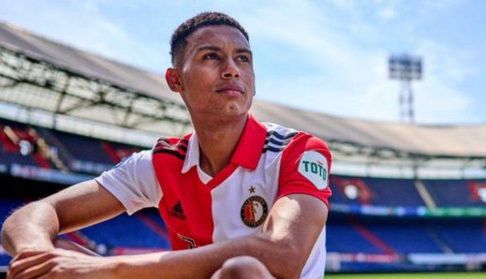 Limay Perú - Portal de Noticias de Lima Norte