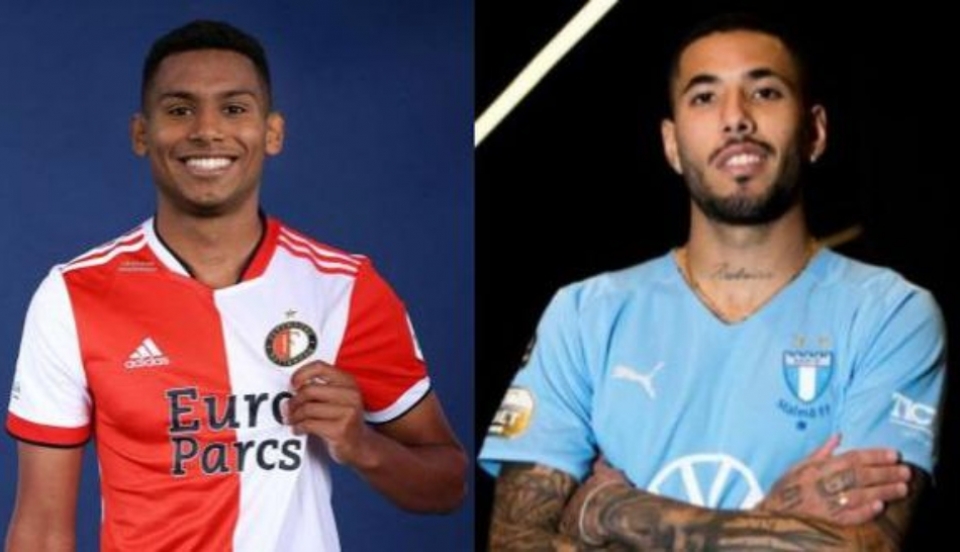 Limay Perú - Portal de Noticias de Lima Norte