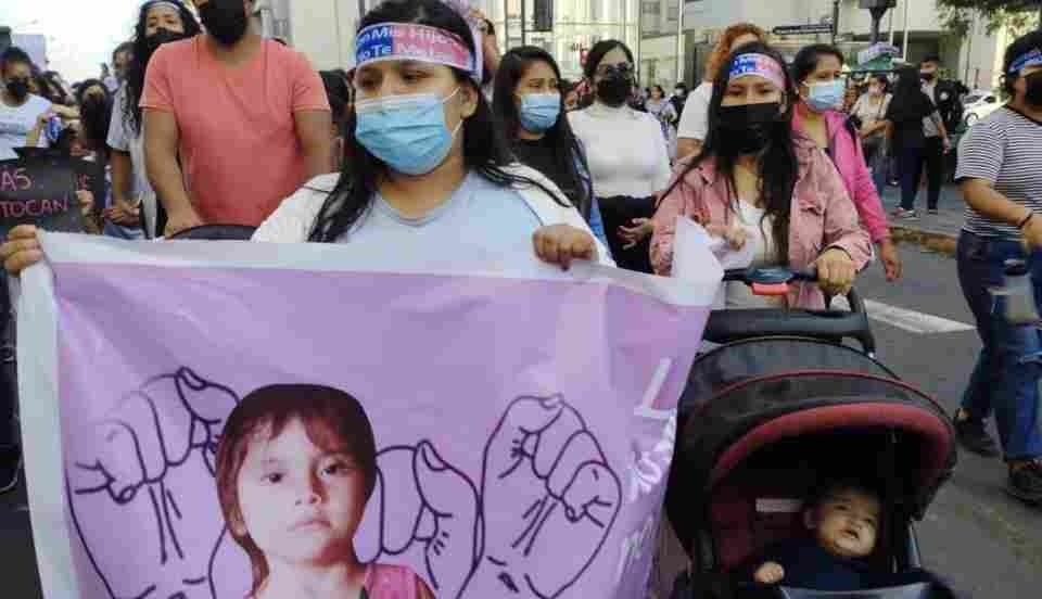 Limay Perú - Portal de Noticias de Lima Norte