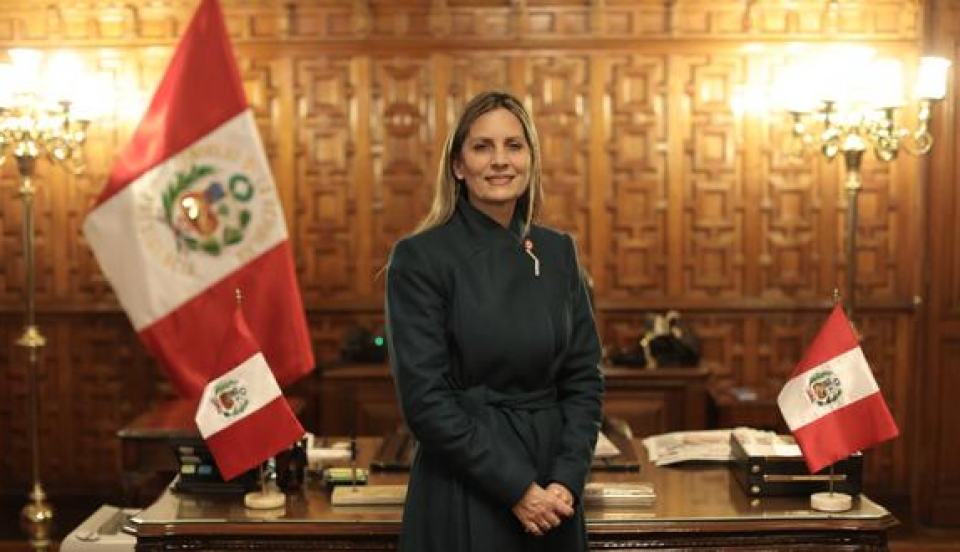 Limay Perú - Portal de Noticias de Lima Norte