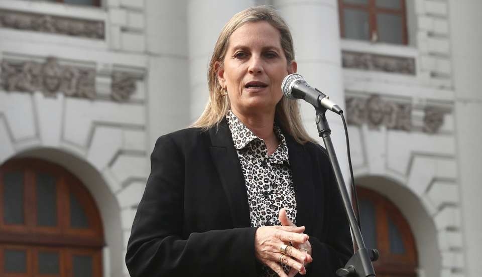 Limay Perú - Portal de Noticias de Lima Norte