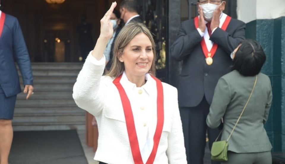 Limay Perú - Portal de Noticias de Lima Norte